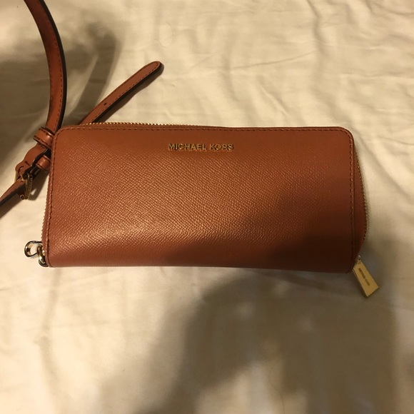 Wallet - Picture 4 of 4